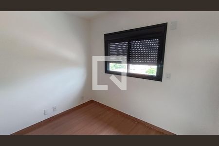 Quarto 1 de apartamento para alugar com 2 quartos, 107m² em Jardim Emilia, Sorocaba