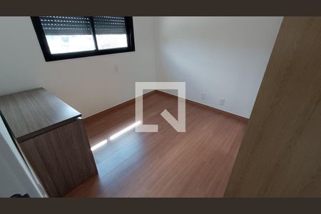 Quarto 2 de apartamento para alugar com 2 quartos, 107m² em Jardim Emilia, Sorocaba