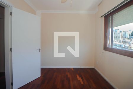 Quarto  de apartamento à venda com 3 quartos, 112m² em Bela Vista, Porto Alegre