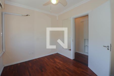 Quarto  de apartamento à venda com 3 quartos, 112m² em Bela Vista, Porto Alegre