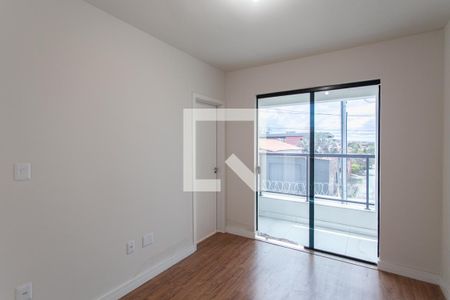 Suíte de casa à venda com 3 quartos, 162m² em Floramar, Belo Horizonte