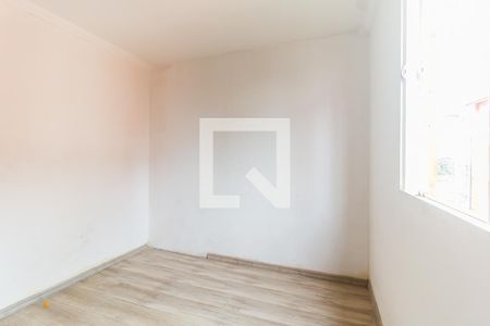 Quarto 1 de apartamento para alugar com 2 quartos, 50m² em Jardim Bela Vista, Mogi das Cruzes