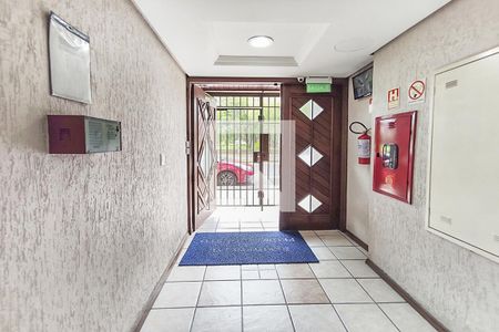 Apartamento para alugar com 60m², 2 quartos e sem vaga Apartamento para alugar com 60m², 2 quartos e sem vagaÁrea comum