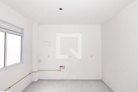 Apartamento para alugar com 60m², 2 quartos e sem vaga Apartamento para alugar com 60m², 2 quartos e sem vagaCozinha