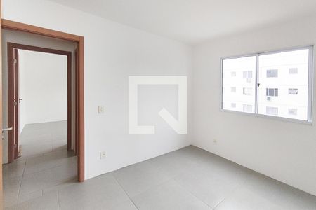Apartamento para alugar com 60m², 2 quartos e sem vaga Apartamento para alugar com 60m², 2 quartos e sem vagaQuarto 2