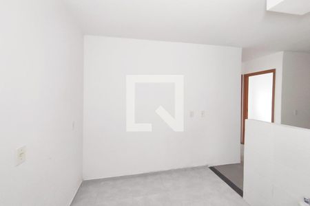 Apartamento para alugar com 60m², 2 quartos e sem vaga Apartamento para alugar com 60m², 2 quartos e sem vagaCozinha