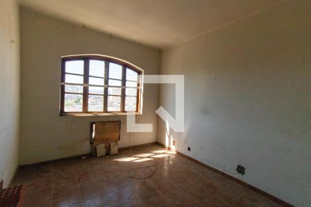 Sala de apartamento à venda com 3 quartos, 80m² em Ponta D’areia, Niterói