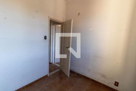 Quarto 1 de apartamento à venda com 3 quartos, 80m² em Ponta D’areia, Niterói