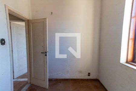 Quarto 1 de apartamento à venda com 3 quartos, 80m² em Ponta D’areia, Niterói