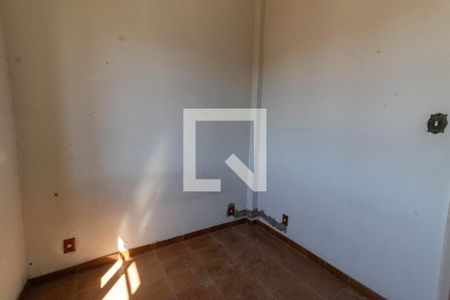 Quarto 1 de apartamento à venda com 3 quartos, 80m² em Ponta D’areia, Niterói