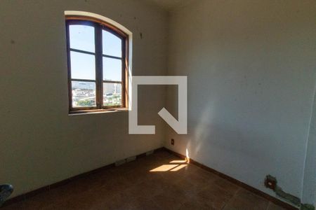 Quarto 1 de apartamento à venda com 3 quartos, 80m² em Ponta D’areia, Niterói