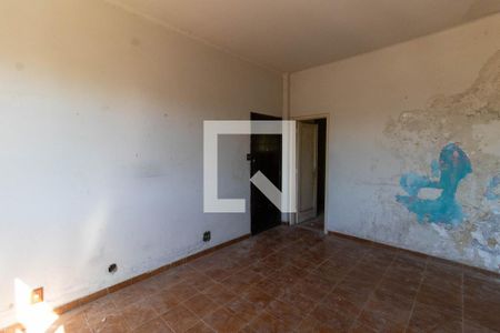 Sala de apartamento à venda com 3 quartos, 80m² em Ponta D’areia, Niterói