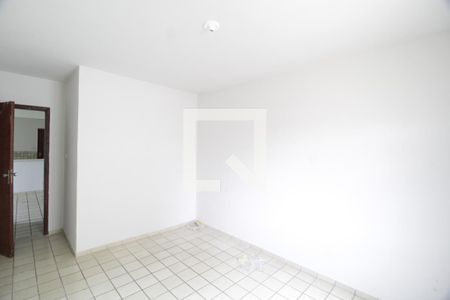 Quarto 1 de apartamento para alugar com 2 quartos, 84m² em Tabajaras, Uberlândia