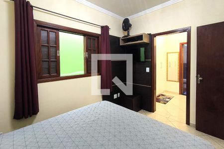 Casa à venda com 3 quartos, 170m² em Jardim Martins, Jundiaí