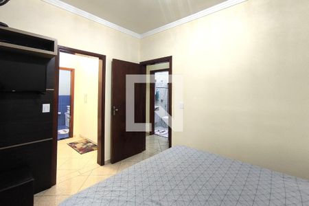 Casa à venda com 3 quartos, 170m² em Jardim Martins, Jundiaí