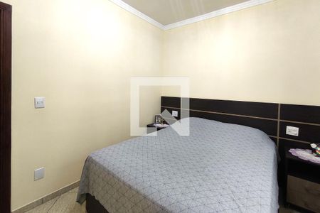 Casa à venda com 3 quartos, 170m² em Jardim Martins, Jundiaí