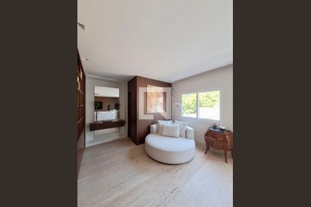 Sala de casa para alugar com 3 quartos, 450m² em Lauzane Paulista, São Paulo