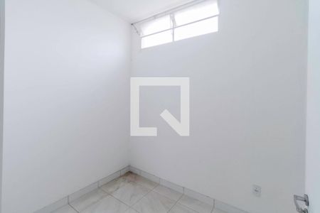 Quarto 2 de casa para alugar com 2 quartos, 40m² em Parque Recreio, Contagem