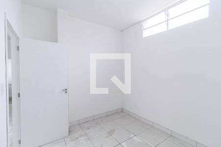 Quarto 1 de casa para alugar com 2 quartos, 40m² em Parque Recreio, Contagem