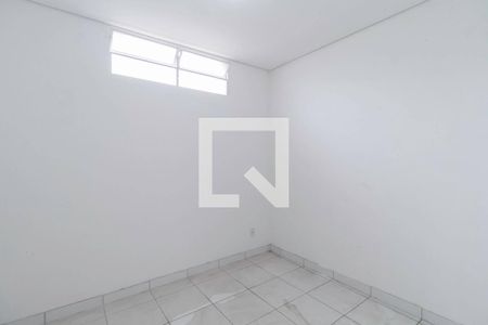 Quarto 1 de casa para alugar com 2 quartos, 40m² em Parque Recreio, Contagem