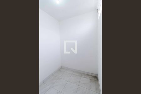 Quarto 2 de casa para alugar com 2 quartos, 40m² em Parque Recreio, Contagem