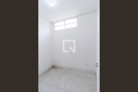 Quarto 2 de casa para alugar com 2 quartos, 40m² em Parque Recreio, Contagem