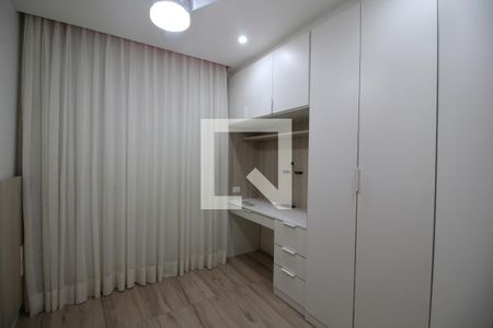 Quarto 1 de apartamento para alugar com 2 quartos, 52m² em Freguesia (jacarepaguá), Rio de Janeiro