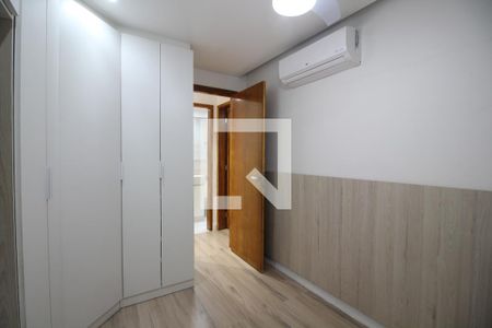 Quarto 1 de apartamento para alugar com 2 quartos, 52m² em Freguesia (jacarepaguá), Rio de Janeiro