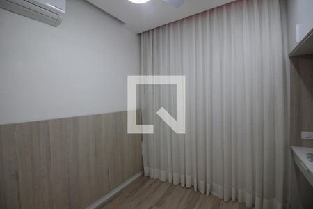 Quarto 1 de apartamento para alugar com 2 quartos, 52m² em Freguesia (jacarepaguá), Rio de Janeiro