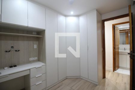 Quarto 1 de apartamento para alugar com 2 quartos, 52m² em Freguesia (jacarepaguá), Rio de Janeiro