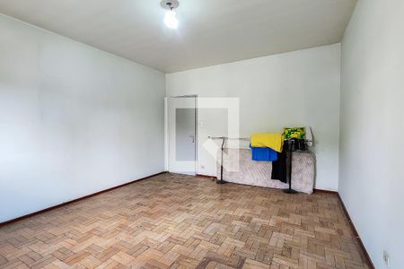 Quarto 1 de casa à venda com 2 quartos, 154m² em Jardim do Mar, São Bernardo do Campo