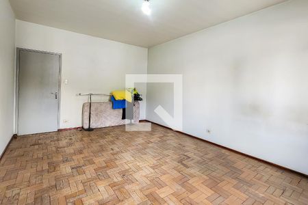 Quarto 1 de casa à venda com 2 quartos, 154m² em Jardim do Mar, São Bernardo do Campo