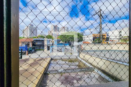 Vista do Quarto 1 de casa à venda com 2 quartos, 154m² em Jardim do Mar, São Bernardo do Campo