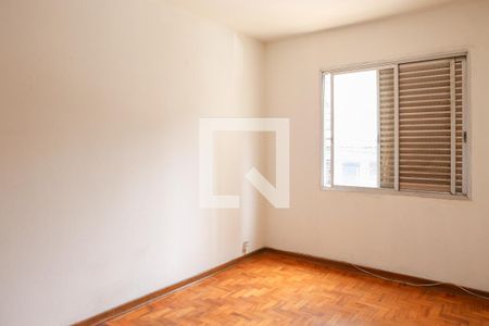 Quarto 1 de apartamento para alugar com 2 quartos, 92m² em Vila Romana, São Paulo