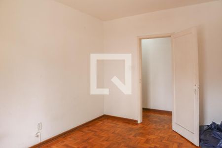 Quarto 1 de apartamento para alugar com 2 quartos, 92m² em Vila Romana, São Paulo