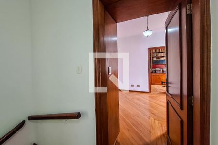 Casa à venda com 300m², 4 quartos e 3 vagas Casa à venda com 300m², 4 quartos e 3 vagasQuarto 3