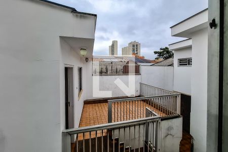 Casa à venda com 300m², 4 quartos e 3 vagas Casa à venda com 300m², 4 quartos e 3 vagasQuarto 3