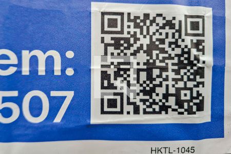 Casa à venda com 300m², 4 quartos e 3 vagas Casa à venda com 300m², 4 quartos e 3 vagasPlaca