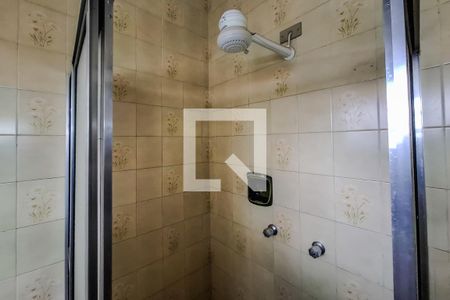 Casa à venda com 300m², 4 quartos e 3 vagas Casa à venda com 300m², 4 quartos e 3 vagasBanheiro