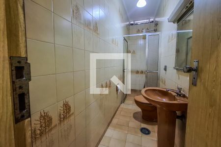 Casa à venda com 300m², 4 quartos e 3 vagas Casa à venda com 300m², 4 quartos e 3 vagasCozinha - Lavabo