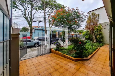 Casa à venda com 300m², 4 quartos e 3 vagas Casa à venda com 300m², 4 quartos e 3 vagasJardim