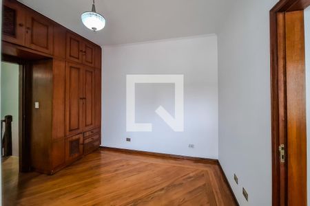 Casa à venda com 300m², 4 quartos e 3 vagas Casa à venda com 300m², 4 quartos e 3 vagasQuarto 3