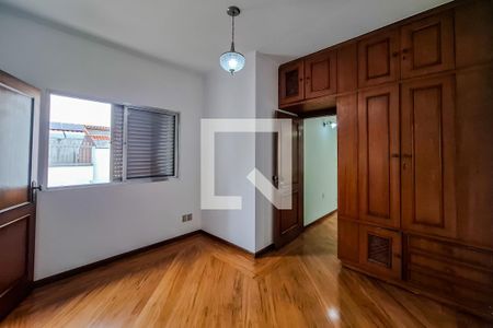Casa à venda com 300m², 4 quartos e 3 vagas Casa à venda com 300m², 4 quartos e 3 vagasQuarto 3
