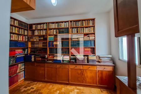 Casa à venda com 300m², 4 quartos e 3 vagas Casa à venda com 300m², 4 quartos e 3 vagasQuarto 3