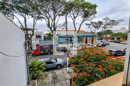 Casa à venda com 300m², 4 quartos e 3 vagas Casa à venda com 300m², 4 quartos e 3 vagasSuíte