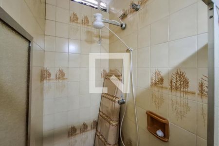 Casa à venda com 300m², 4 quartos e 3 vagas Casa à venda com 300m², 4 quartos e 3 vagasCozinha - Lavabo