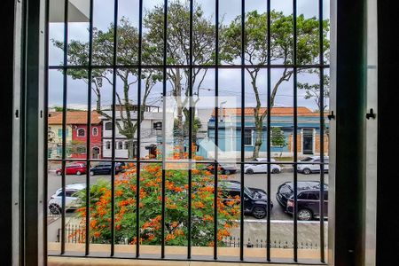 Casa à venda com 300m², 4 quartos e 3 vagas Casa à venda com 300m², 4 quartos e 3 vagasQuarto 1