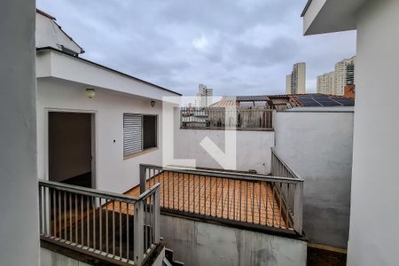 Casa à venda com 300m², 4 quartos e 3 vagas Casa à venda com 300m², 4 quartos e 3 vagasQuarto 3