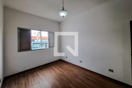 Casa à venda com 300m², 4 quartos e 3 vagas Casa à venda com 300m², 4 quartos e 3 vagasSuíte