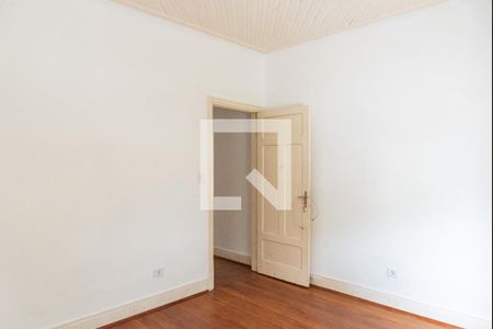 Quarto 2 de casa à venda com 2 quartos, 80m² em Cambuci, São Paulo